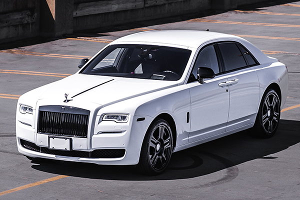 rolls-royce-ghost